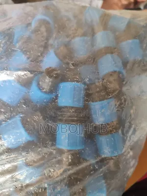 Joiner Irrigation Materials, Driptape Joiner