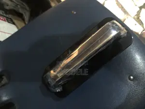 Door Handle F150 2015 to 2019