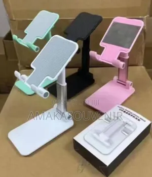 Phone Holder