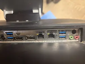 Desktop Computer 8GB Intel Core i5 HDD 500GB