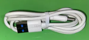 Universal Android Usb to Type C Charger