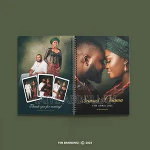 Jotter Print