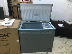 Aeon 200l Freezer – Excellent Condition
