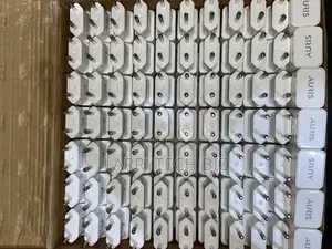 Universal Android Usb to Type C Charger