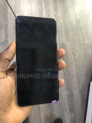 Google Pixel 5 128 GB