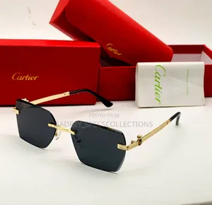 Owambe Designer Sunglasses for Men