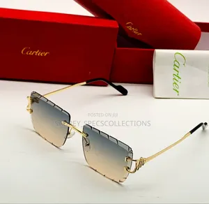Owambe Designer Sunglasses for Men