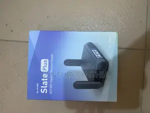 VPN Gl Inet A1300 for Sale