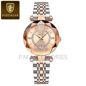Poedagar Ladies Watch