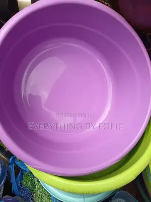 Wash Hand Basin/ Mixing Bowl