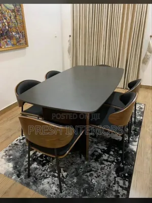 High Quality Dining Set