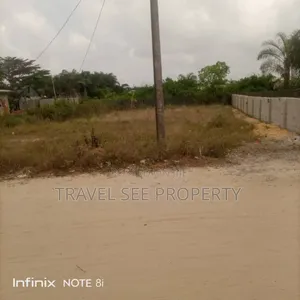 Gazetted and Survey
