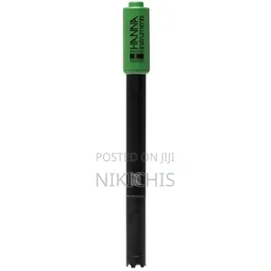 Hanna Edge Digital Do Polarographic Electrode Hi764080