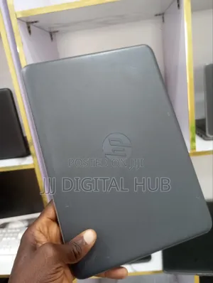 Laptop HP Stream 11 Pro G4 EE 4GB Intel Pentium SSD 128GB