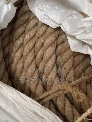 30mm Malina Rope