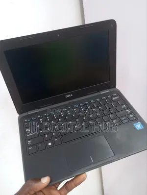Laptop Dell Latitude 3189 8GB Intel Pentium SSD 128GB