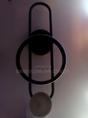 Modern Led Wall Brackets Light
