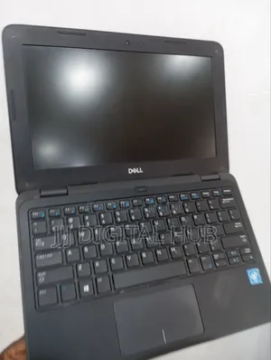 Laptop Dell Latitude 3189 8GB Intel Pentium SSD 128GB