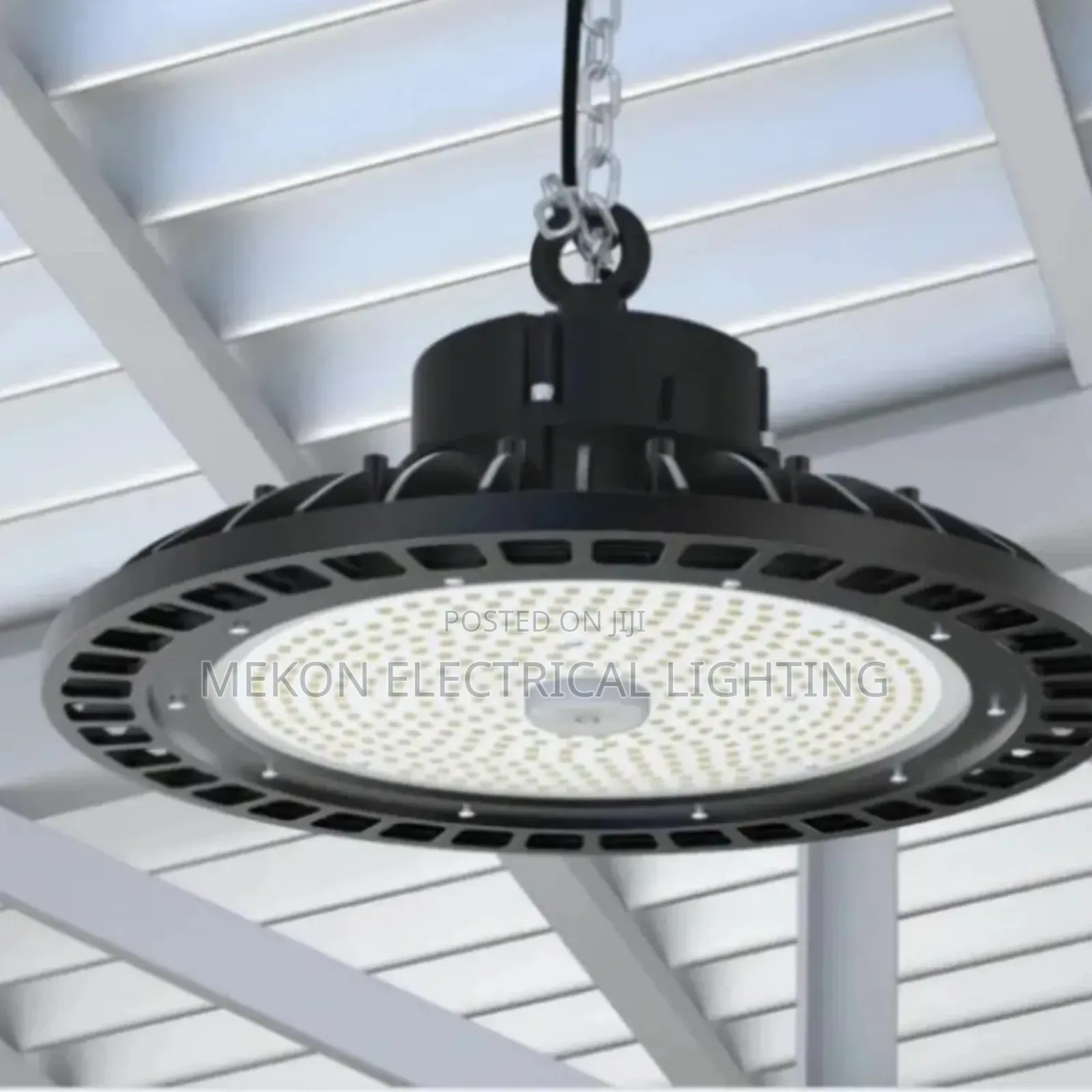 Highbay Light
