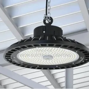 Highbay Light