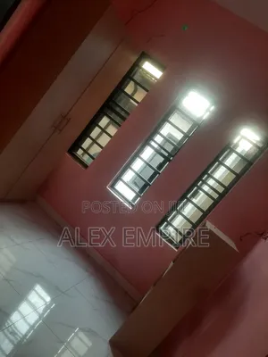 2bdrm Apartment in Ago Palace for rent