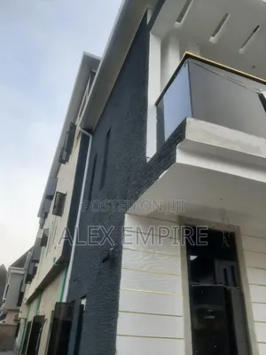 2bdrm Apartment in Ago Palace for rent