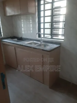 2bdrm Apartment in Ago Palace for rent