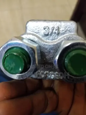 26mm Bulldog Clips