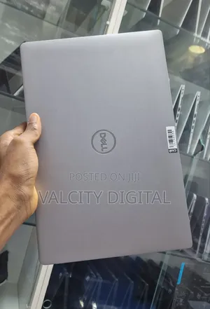 Laptop Dell Latitude 5420 16GB Intel Core i7 SSD 256GB