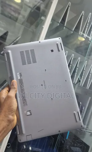 Laptop Dell Latitude 5420 16GB Intel Core i7 SSD 256GB