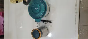 Electric Blender