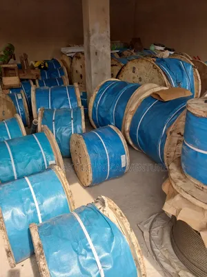All Size of Roller Is Available and Hook