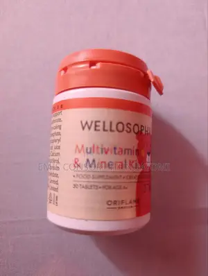 Wellosophy for Kids