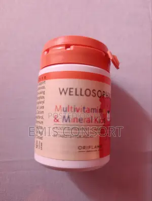 Wellosophy for Kids