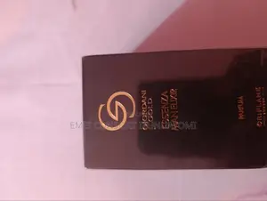 Giordani Gold Essenza Perfume