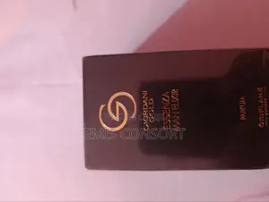Giordani Gold Essenza Perfume
