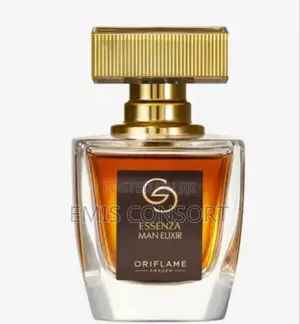 Giordani Gold Essenza Perfume