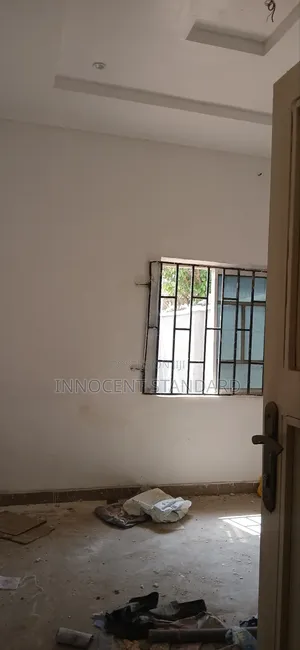 2bdrm Bungalow in Federal Housing for rent