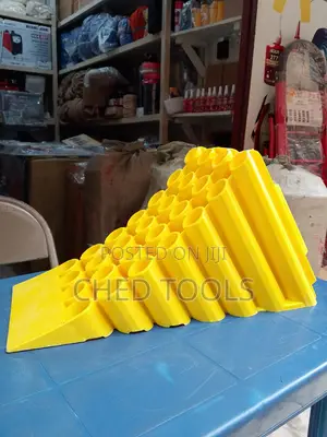 Truck Wage