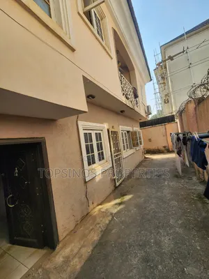 1bdrm Block of Flats in Dawaki for rent