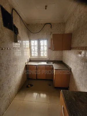 1bdrm Block of Flats in Dawaki for rent