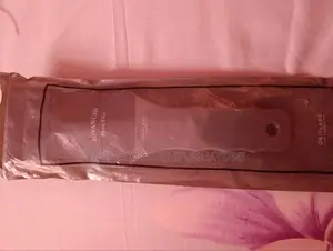 Advanced Foot File
