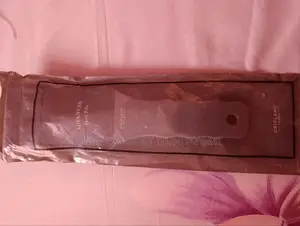 Advanced Foot File