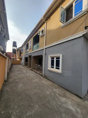 1bdrm Block of Flats in Dawaki for rent