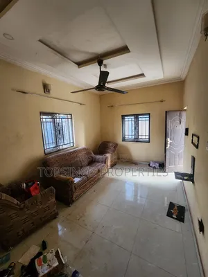 1bdrm Block of Flats in Dawaki for rent