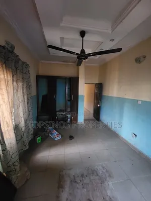 1bdrm Block of Flats in Dawaki for rent