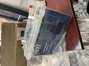 3.8kwh Lithium Battery Next Lifepo4 Lithium Lon