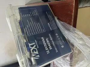 3.8kwh Lithium Battery Next Lifepo4 Lithium Lon