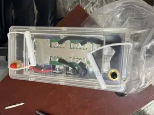 3.8kwh Lithium Battery Next Lifepo4 Lithium Lon