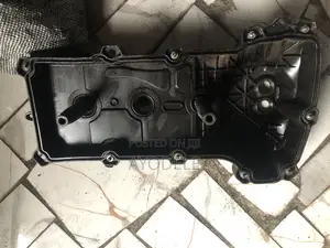 Valve Cover Edge 2007 2008 2009 2010 2011